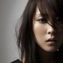 제이 (J) 이미지