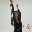 한국무용(작품반) 이미지