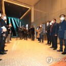 드림타워2 이미지