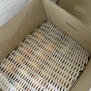 현수농장 이미지