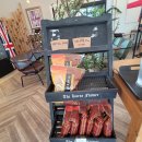 마을카페 남동풍 | [광주전남카페]광주 남구 행암동 카페 추천 &#39;마을 카페 남동풍&#39;