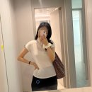 오자크(주) | 오랜만에 서울(콘스탄스, 얼바닉30 쇼룸,앤서니브라운전) 그리고 구매기록