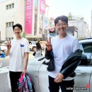 로드씨어터 클럽라틴 관람 후기. 라틴아메리카 실제 여행 연극 유잼