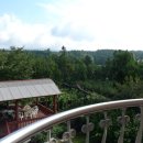 스위트드림빌 이미지