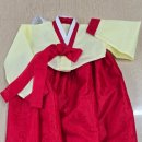 우리 옷 만들기 이미지