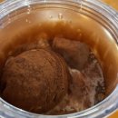 컴포즈커피부평현대1단지점