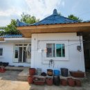 모두가치사회적협동조합 | [바로가치 사회적협동조합] 울산 사회적기업 백년건축, 산불피해 가정에 통합주거환경 개선 지원 / 울산...