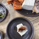 우리집손두부 이미지