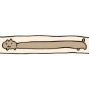 등촌로13길 이미지