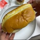 파리바게뜨동대 | 태극당 본점 빵지순례 모나카 사라다빵 메론빵 월병 솔직 후기
