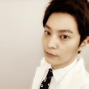 주원