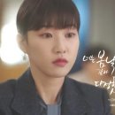 우영구내식당 이미지