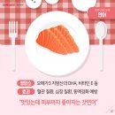 대원푸드 이미지