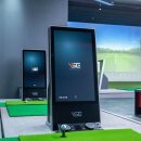 737골프아카데미 이미지