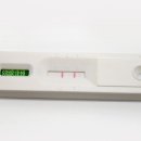 가오아이소아청소년과의원 이미지