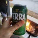 축령산휴양림입구 | “춘천 숙소 추천 🌲 자연휴양림 신축 올빼미 객실 | 가족여행·커플데이트 모두 딱!”