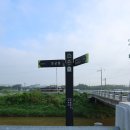 석우리마을회관 이미지