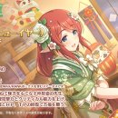 만복여관 이미지