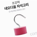 네오디움 이미지