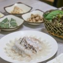 대복횟집 이미지