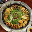 서울숲 it캐슬 | 성수 맛집 소인수서울에서 소곱창 서울숲 데이트