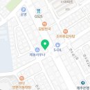 유라노래연습장 네이버블로그