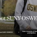 엘리트랭귀지센터