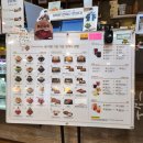설빙 인천 연수점 프리미엄 생딸기 후기 내돈내산 리뷰