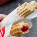 오늘 디저트 이미지