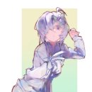 리배
