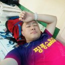 우슬탁구장 이미지