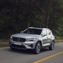 진울트라사운드코리아 이미지