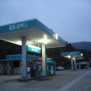 용두주유소 이미지