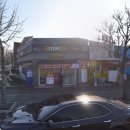 이마트24 일산덕이점 이미지