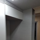 뉴코아맨션 이미지