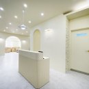 라온디자인스튜디오 이미지