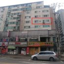 공릉1동 주민센터(노원) 이미지