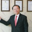 투플러스 이미지