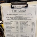 월광공원 | 월광수변공원 대형카페 내돈내산 후기 : 브로 커피앤베이커리