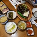 (신)가장맛있는족발 이미지