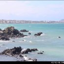 서아루 | 제주도 애월여행 가볼만한곳 볼거리 한담해안산책로 제주 바다 코스 추천