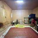 화수2동행정복지센터 이미지