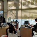 다올부동산공인중개사사무소 이미지