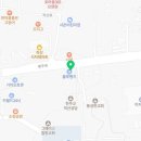 직산점현대자동차 이미지