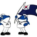 Rok-Navy/ 멋이 폭발한다 🔥🔥사나이 UDT/SEAL의 영화같은 혹한기 훈련! ! 이미지