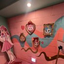 아이캐슬 | 이모션캐슬 티니핑랜드 구미점 후기｜아이 기준으로 다녀와봤어요