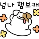 (유)여행친구 이미지