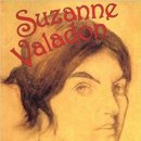 에릭 사티 ‘나 그대를 원해요’(Eric Satie, Je te veux) 이미지