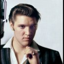 중앙다방 이미지