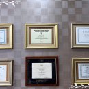 안아파치과의원 이미지